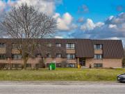 Briceland Apartments Briceland Apartments