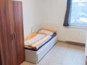 Bricht 2 Room Apartment