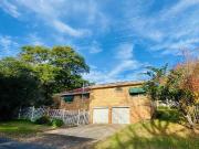 Brick And Tile Home In the Heart Of East Tamworth