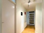 Brick Farm Close, Kew, TW9