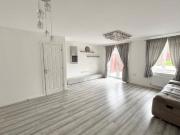 Brick Field, Milton Keynes MK2, 3 bedroom semi detached...