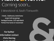 Brick Home on a Huge 1,117m² Block in a Quiet Cul De Sac