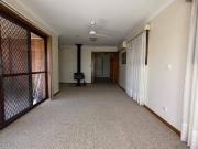 Brick Home with Family Comforts
