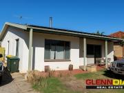 Brick Home with Granny Flat Subdivision Potential in...