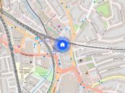 Brick Kiln One, London, SE13