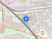 Brick Kiln Road, Manchester, M12 5NL