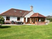 Brick Kiln Road, Ulverston, 3 Bedroom Detached