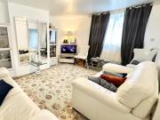 Brick Lane, Enfield Highway, London, EN1 3PX, United...