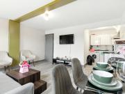 Brick Lane, London E1, 1 bed flat to rent, £3,000 pcm |...