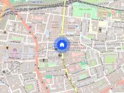 Brick Lane, London, E1