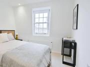 Brick Lane School, Bacon Street, Spitalfields, London,...