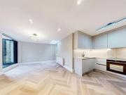 Brick Lane, Shoreditch, 2 Bedroom Apartment