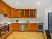 Brick Lane, Shoreditch E2, 6 bed town house to rent,...