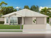Brick New Build in Great Location Ideal First Home or...