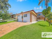 Brick Premises with Granny Flat, Waitara Public School...