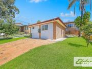 Brick Premises with Granny Flat, Waitara Public School...