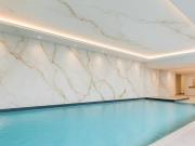 Brick Street, Mayfair, 7 Bedroom House