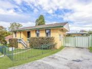 Brick & Tile House Returning $400/wk | Affordable &...