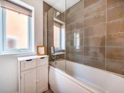 Brickell Way, Faringdon, SN7