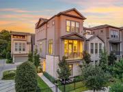 Brickellia Dr, Dallas, Home For Sale
