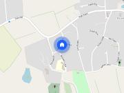 Bricketts Lane, Flore, Northampton, NN7