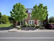 Brickfield Drive, Honey Park, Dun Laoghaire, Co. Dublin...