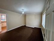 Brickfields Road, Worcester, WR4