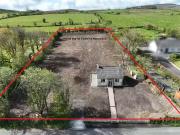 Bricklieve, Castlebaldwin, Co. Sligo