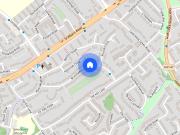 Brickmakers Lane, Hemel Hempstead, Hertfordshire, HP3 8PA