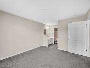 Brickshire Apartments The Cambridge 2 BR 2 BA