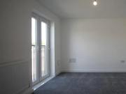 Brickwork Close, Tyburn, B24 9PE, United Kingdom | 3 bed...