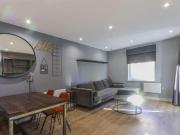 Brickworks, City Centre, Cardiff