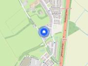 Brickworth Place, Swindon Brickworth Place, Swindon