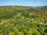 Brickyard Rd, Dover, Plot For Sale