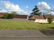 Briconville Vente Terrain 28
