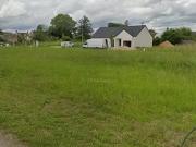 Bricy 45310 Programme neuf terrain neuf à vendre