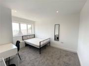 Bridespring road, Stoke Hill