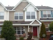 Bridford Downs Dr, Greensboro, Home For Sale