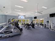 Bridford Lake Apartments 1 Bedroom Apartment for Rent at...