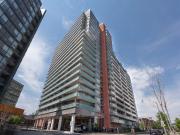 Bridge 2 Bedroom [object Promise] for Rent