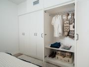 Bridge at Bridgeland 1 Bed Prince VII [object Promise]...