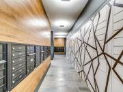 Bridge at Henley A1Q