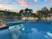 Bridge at Heritage Woods A1