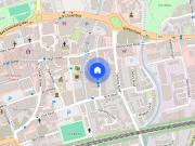 Bridge Avenue, MAIDENHEAD