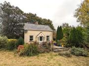 Bridge Cottage, Little Cullenstown, Foulksmills, Wexford