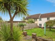 Bridge Cottages, Burlescombe, 2 Bedroom Semi detached