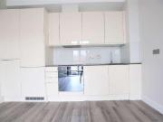 Bridge Court, Bridge Street, Hemel Hempstead, HP1