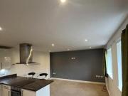Bridge Court, Newbury, 2 Bedroom Maisonette