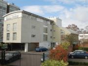 Bridge Court, Walton On Thames KT12, 1 bed flat to rent,...