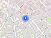 Bridge Court, Welwyn Garden City, AL7